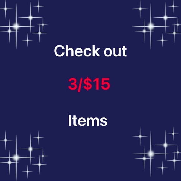 🚨🚨SALE🚨🚨SALE 🚨🚨SALE - Picture 1 of 1